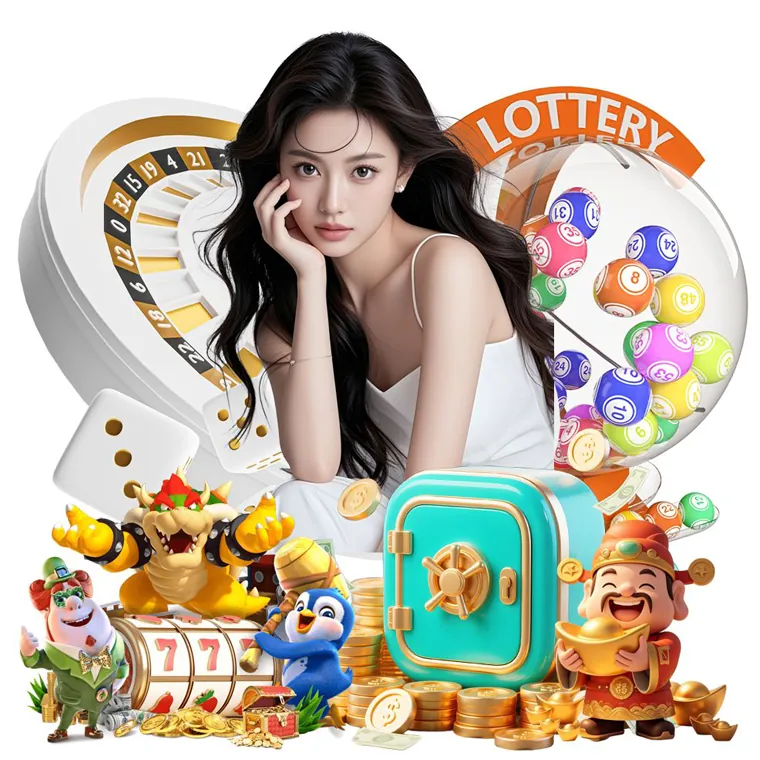 Generous Promotions Icon