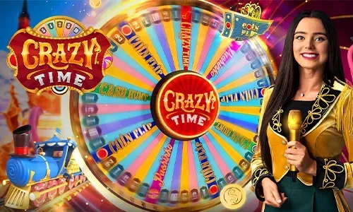 Exclusive Promotions Guide